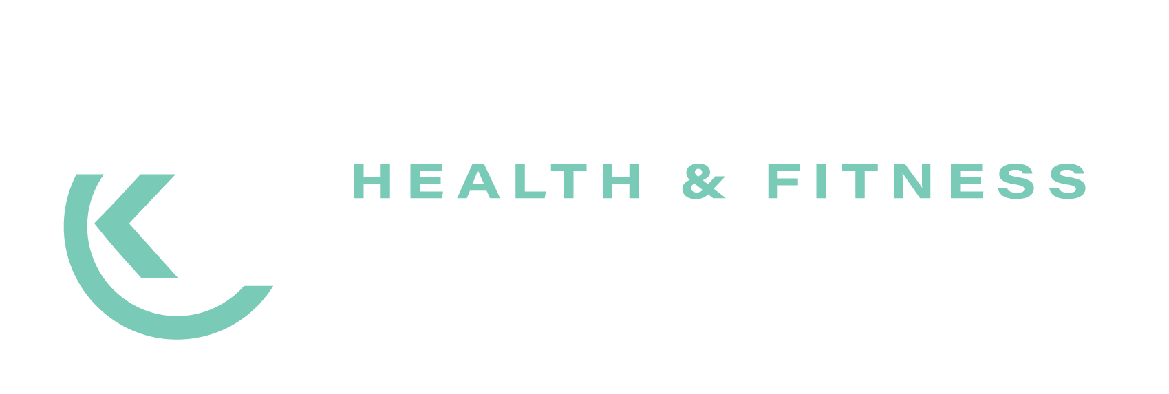 KG Health & Fitness Coaching